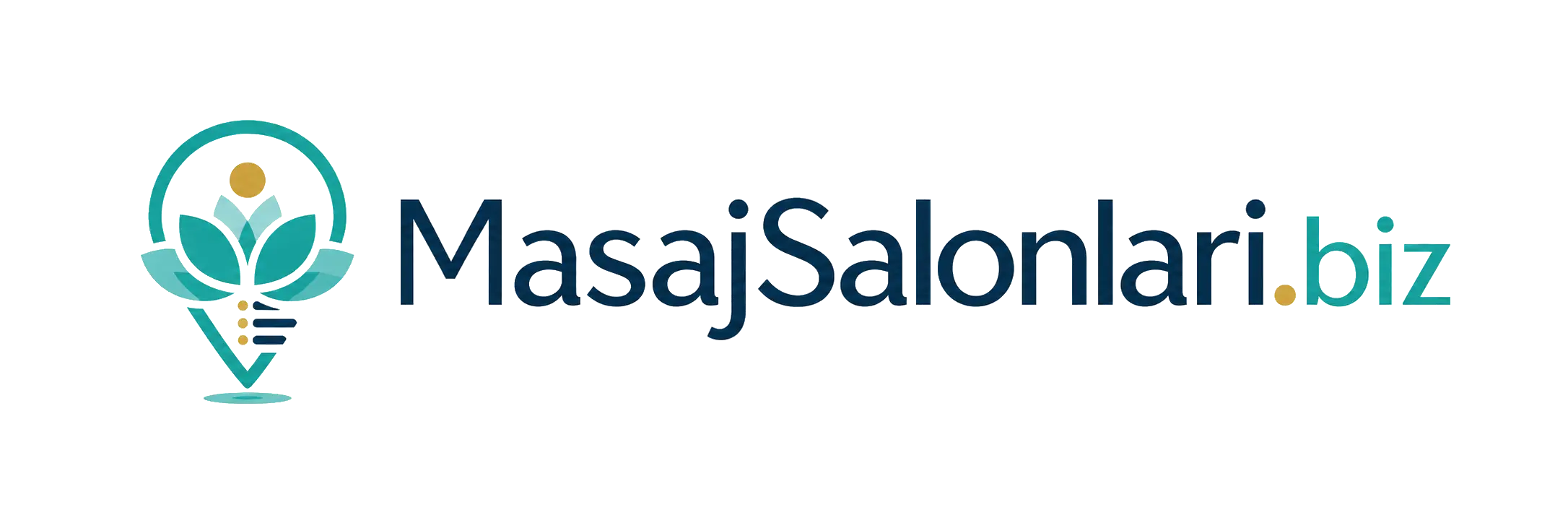 MasajSalonlari.biz