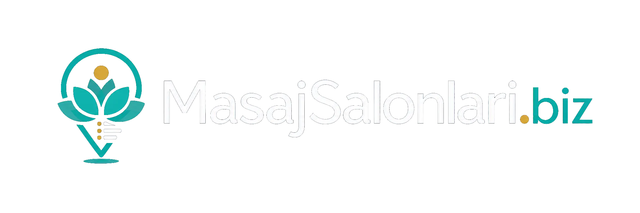 MasajSalonlari.biz