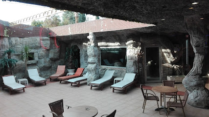 A & S Hamam
