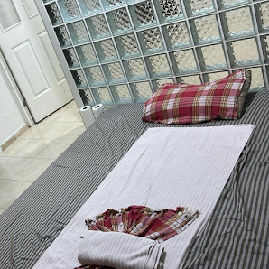 Adana Megiç Masaj ve Güzellik Salonu Seyhan, Adana Masaj Salonu