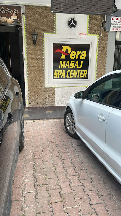 Adana Pera Masaj Salonu Seyhan, Adana Masaj Salonu