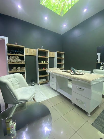 Adıyaman Masaj ve Güzellik Salonu