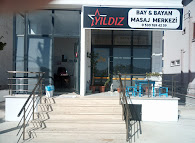 Akçay Masaj