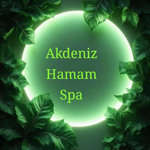Akdeniz Hamam Spa