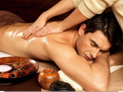 Akhisar Relax Masaj Salonu