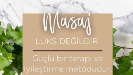 Aksaray Helen Spa Hamam