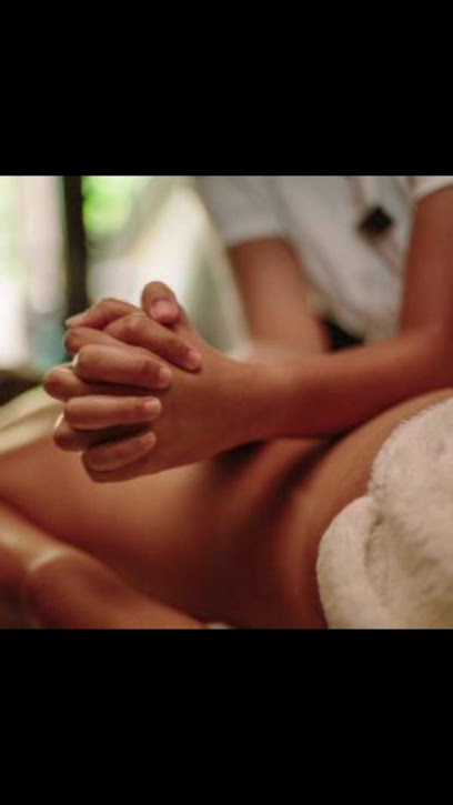 Akşehir Paris Spa Masaj Salonu