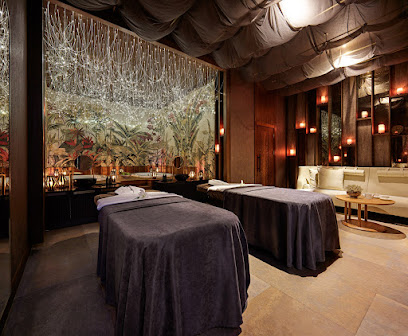 Alatia Spa