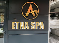 Alican Spa Merkezi