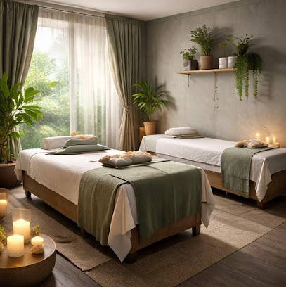 Alora Masaj Salonu Kartal Kartal, İstanbul Wellness & Spa