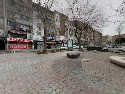 Alsancak Nir Van A Masaj Salonu