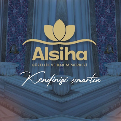 Alsiha Spa