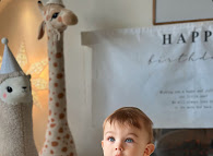 Alya Baby Spa Etimesgut Etimesgut, Ankara Wellness & Spa