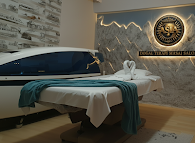 Amasya Spa & Masaj