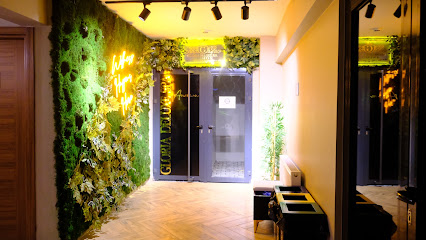 Anemon Gloria Deluxe Spa