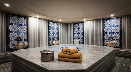 Angel'Spa (Angel'S Park H Otel