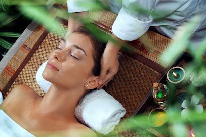 Angels Palace Spa