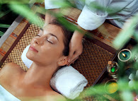 Angels Palace Wellness