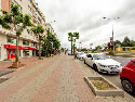 Anka Masaj Salonu Yunusemre, Manisa Wellness & Spa