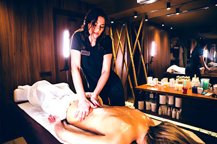 Aren Spa