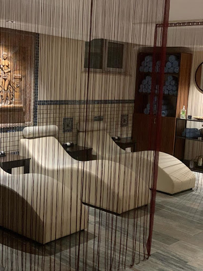 Aria Spa Wellness Çankaya, Ankara Wellness & Spa