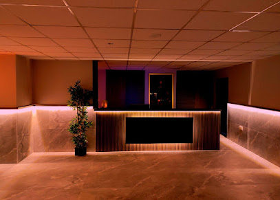 Arinna Spa