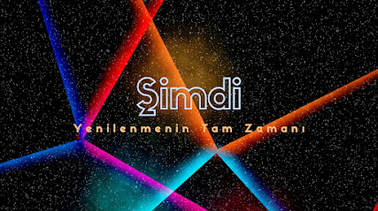 Armoni Life Kayseri Masaj Salonu