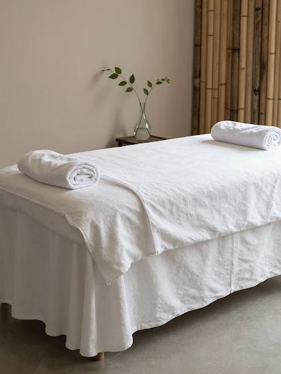 Armoni Spa