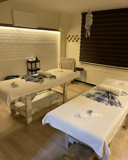 Artemis Spa