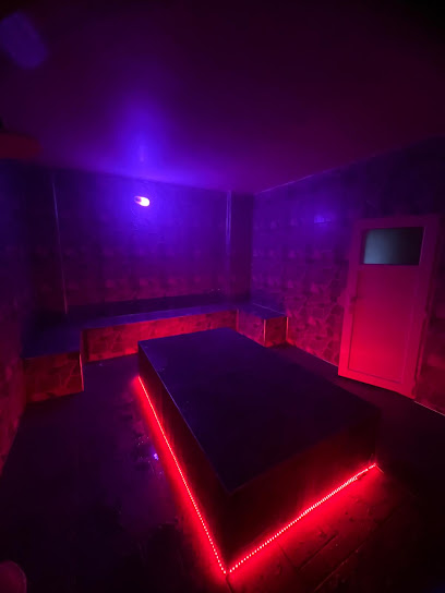 Artemis Spa Masaj Salonu