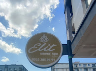 Arwen Masaj Salonu
