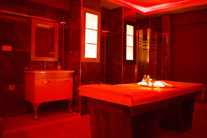 Arya Deluxe Sakarya Masaj Salonu & Spa Merkezi Adapazarı, Sakarya Wellness & Spa
