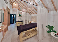 Asfiya Spa