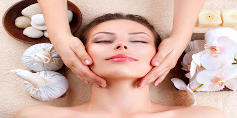 Asya Spa