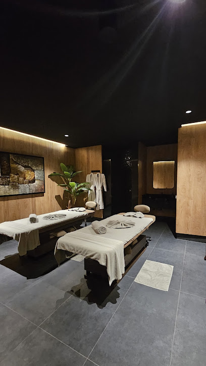 Aura Spa
