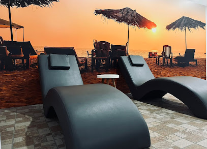 Aura Spa & Beauty Beylikdüzü