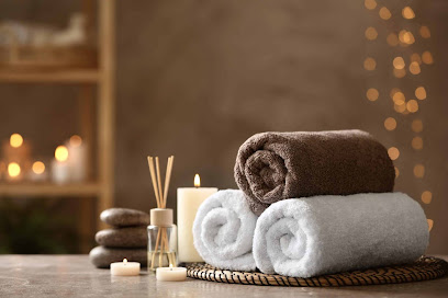Aurum Spa Afyon