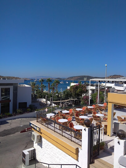 Avalon Hamam & Spa Center Bodrum, Muğla Wellness & Spa