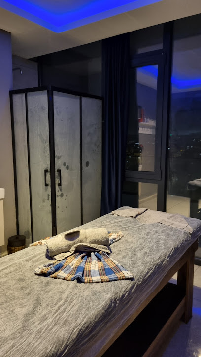 Avcılar Masaj Salonu ve Spa Merkezi Avcılar, İstanbul Wellness & Spa