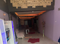Ay Masaj & Spa Salonu
