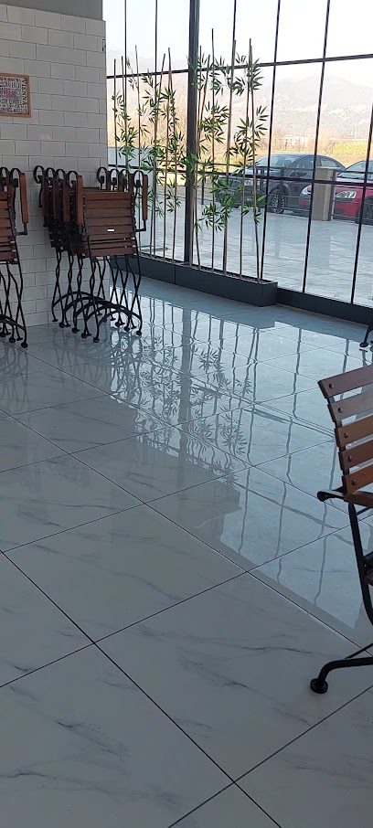 Aymira H Otel & Spa