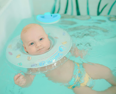 Baby Spa By Me & Me Serdivan, Sakarya Wellness & Spa