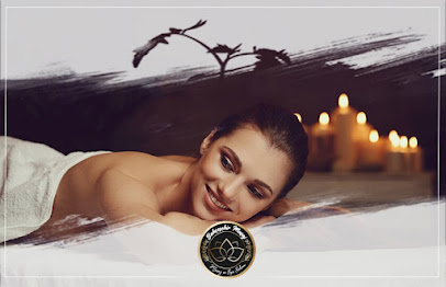 Bahçeşehir Masaj Salonu ( VIP Masaj