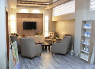 Bakırköy Enjoy Life Spa ve Masaj Merkezi