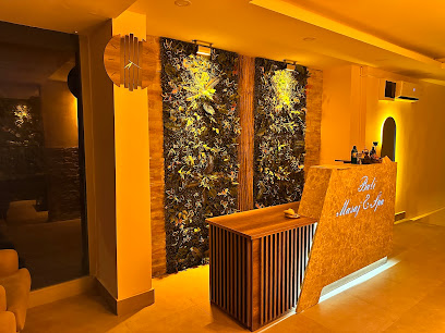 Bali Massage & Spa