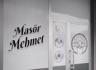 Balıkesir Masaj Salonu