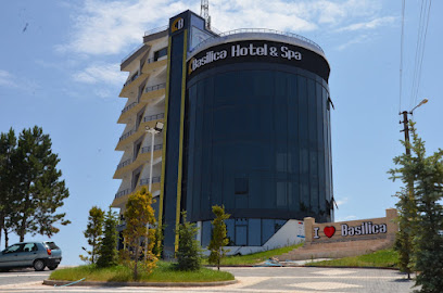 Basilica Therma H Otel & Spa
