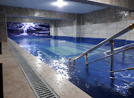 Bayanlar Hamam I