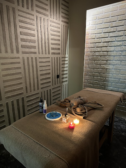 Baypark Spa & Masaj Salonu