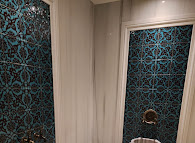 Beatus Spa Arjaan H Otel Maltepe, İstanbul Wellness & Spa